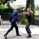 Illustration for article titled 10 Reasons Why You Should Be Watching Marvel's Agents of SHIELD
